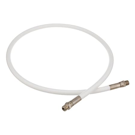 Allpoints Hose, Wash-Down, 72" W/ Fittings 8014278